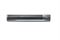 Водяная тепловая завеса Tropik Line T218W15 Zinc M104029 - фото 5337549 Водяная тепловая завеса Tropik Line T218W15 Zinc M104029 - фото 5337549