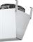 Водяная тепловая завеса Tropik Line IP320W15 M202559 - фото 5337584 Водяная тепловая завеса Tropik Line IP320W15 M202559 - фото 5337584
