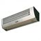 Водяная тепловая завеса Tropik Line Т109W10 ZINK M49434 - фото 5337604