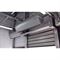 Тепловая завеса без нагрева Sonniger GUARD PRO 150C M64591 - фото 5338044 Тепловая завеса без нагрева Sonniger GUARD PRO 150C M64591 - фото 5338044