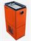 Газовый теплогенератор Euronord H600 (газ) M231826 - фото 5339274 Газовый теплогенератор Euronord H600 (газ) M231826 - фото 5339274
