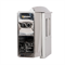Электрическая печь Везувий WEGA-90 M211735 - фото 5339527 Электрическая печь Везувий WEGA-90 M211735 - фото 5339527