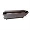 Печь для сауны Lang UE 35/132 10,5kW (для скрытой установки) M177448 - фото 5339608 Печь для сауны Lang UE 35/132 10,5kW (для скрытой установки) M177448 - фото 5339608