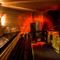 Печь для сауны IKI Pilari 24,0 кВт M178659 - фото 5339701 Печь для сауны IKI Pilari 24,0 кВт M178659 - фото 5339701