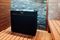 Электрическая печь HARVIA Virta Pro HL220 Black, 21,6 кВт (без пульта управления в комплекте) M179168 - фото 5339709 Электрическая печь HARVIA Virta Pro HL220 Black, 21,6 кВт (без пульта управления в комплекте) M179168 - фото 5339709