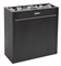 Электрическая печь HARVIA Virta Pro HL135 Black, 13.5 кВт (без пульта управления в комплекте) M179174 - фото 5339710 Электрическая печь HARVIA Virta Pro HL135 Black, 13.5 кВт (без пульта управления в комплекте) M179174 - фото 5339710
