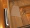 Электрическая печь HARVIA Hidden Heather HH6 без пульта M179296 - фото 5339825 Электрическая печь HARVIA Hidden Heather HH6 без пульта M179296 - фото 5339825