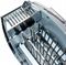Электрическая печь HARVIA Vega BC45 Steel со встроенным пультом M179299 - фото 5339827 Электрическая печь HARVIA Vega BC45 Steel со встроенным пультом M179299 - фото 5339827