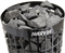 Электрическая печь HARVIA Cilindro PC90E Black Steel без пульта M181174 - фото 5339918 Электрическая печь HARVIA Cilindro PC90E Black Steel без пульта M181174 - фото 5339918