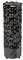 Электрическая печь HARVIA Cilindro PC70 Black Steel со встроенным пультом M181179 - фото 5339925 Электрическая печь HARVIA Cilindro PC70 Black Steel со встроенным пультом M181179 - фото 5339925