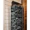 Электрическая печь SAWO TH9-180NS-WL-P M181217 - фото 5339989 Электрическая печь SAWO TH9-180NS-WL-P M181217 - фото 5339989