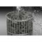 Электрическая печь SAWO ORN-120NS-G-P M181286 - фото 5340027 Электрическая печь SAWO ORN-120NS-G-P M181286 - фото 5340027