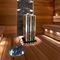 Электрическая печь IKI Monolith 9,0 кВт M181828 - фото 5340135 Электрическая печь IKI Monolith 9,0 кВт M181828 - фото 5340135