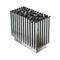 Электрическая печь IKI PRO 14, 13,8 кВт M181833 - фото 5340158 Электрическая печь IKI PRO 14, 13,8 кВт M181833 - фото 5340158