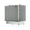 Электрическая печь IKI PRO 21, 20,7 кВт M181834 - фото 5340167 Электрическая печь IKI PRO 21, 20,7 кВт M181834 - фото 5340167