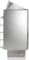 Электрическая печь HARVIA Trendi Kip80E (1/3ph) Steel M182499 - фото 5340199 Электрическая печь HARVIA Trendi Kip80E (1/3ph) Steel M182499 - фото 5340199