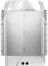Электрическая печь HARVIA Trendi Kip80E (1/3ph) Steel M182499 - фото 5340200 Электрическая печь HARVIA Trendi Kip80E (1/3ph) Steel M182499 - фото 5340200