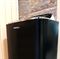 Электрическая печь SENTIOTEC 100 series, black, 9 кВт (без пульта) M184197 - фото 5340210 Электрическая печь SENTIOTEC 100 series, black, 9 кВт (без пульта) M184197 - фото 5340210