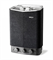 Комбинированная электрокаменка Tylo SENSE SPORT COMBI 4 M185387 - фото 5340212 Комбинированная электрокаменка Tylo SENSE SPORT COMBI 4 M185387 - фото 5340212
