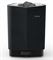 Комбинированная электрокаменка Tylo SENSE COMBI PURE 8 (PURE 2.0) M185392 - фото 5340215 Комбинированная электрокаменка Tylo SENSE COMBI PURE 8 (PURE 2.0) M185392 - фото 5340215
