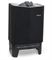 Комбинированная электрокаменка Tylo SENSE COMBI PURE 8 (PURE 2.0) M185392 - фото 5340220 Комбинированная электрокаменка Tylo SENSE COMBI PURE 8 (PURE 2.0) M185392 - фото 5340220