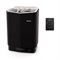 Комбинированная электрокаменка Tylo SENSE COMBI PURE 10 (PURE 2.0) M185394 - фото 5340223 Комбинированная электрокаменка Tylo SENSE COMBI PURE 10 (PURE 2.0) M185394 - фото 5340223