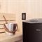 Комбинированная электрокаменка Tylo SENSE COMBI ELITE 8 M185400 - фото 5340245 Комбинированная электрокаменка Tylo SENSE COMBI ELITE 8 M185400 - фото 5340245