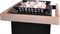 Электрическая печь Lang S-therm KUBO 9 кВт M198442 - фото 5340642 Электрическая печь Lang S-therm KUBO 9 кВт M198442 - фото 5340642