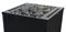 Электрическая печь Lang S-therm KUBO 9 кВт M198442 - фото 5340643 Электрическая печь Lang S-therm KUBO 9 кВт M198442 - фото 5340643