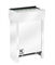 Электрическая печь Karina ECO 8 (Mini) змеевик M199356 - фото 5340814 Электрическая печь Karina ECO 8 (Mini) змеевик M199356 - фото 5340814