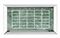 Электрическая печь Karina ECO 8 (Mini) змеевик M199356 - фото 5340816 Электрическая печь Karina ECO 8 (Mini) змеевик M199356 - фото 5340816