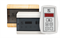 Электрическая печь Karina ECO 8 (Mini) змеевик M199356 - фото 5340817 Электрическая печь Karina ECO 8 (Mini) змеевик M199356 - фото 5340817