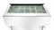 Электрическая печь Karina ECO 8 (Mini) змеевик M199356 - фото 5340818 Электрическая печь Karina ECO 8 (Mini) змеевик M199356 - фото 5340818