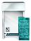 Электрическая печь Karina ECO 10 змеевик M199360 - фото 5340831 Электрическая печь Karina ECO 10 змеевик M199360 - фото 5340831
