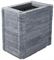 Электрическая печь SAWO NIMC-150NS-P-A M206005 - фото 5340897 Электрическая печь SAWO NIMC-150NS-P-A M206005 - фото 5340897
