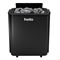 Электрическая печь Helo HAVANNA 60 STS BWT (6 кВт, черный цвет, пассивный парогенератор) M181164 - фото 5341205 Электрическая печь Helo HAVANNA 60 STS BWT (6 кВт, черный цвет, пассивный парогенератор) M181164 - фото 5341205