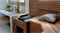 Электрическая печь Helo HAVANNA 60 STS BWT (6 кВт, черный цвет, пассивный парогенератор) M181164 - фото 5341207 Электрическая печь Helo HAVANNA 60 STS BWT (6 кВт, черный цвет, пассивный парогенератор) M181164 - фото 5341207