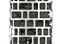 Электрическая печь SAWO ARI3-60Ni2-P M185586 - фото 5341217 Электрическая печь SAWO ARI3-60Ni2-P M185586 - фото 5341217