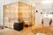 Электрическая печь SENTIOTEC Qube 12.0 кВт M184185 - фото 5341257 Электрическая печь SENTIOTEC Qube 12.0 кВт M184185 - фото 5341257