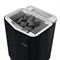 Комбинированная электрокаменка Tylo SENSE COMBI PURE 6 (PURE 2.0) M185389 - фото 5341311 Комбинированная электрокаменка Tylo SENSE COMBI PURE 6 (PURE 2.0) M185389 - фото 5341311