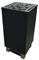 Электрическая печь Lang S-therm KUBO 12 кВт M198445 - фото 5341346 Электрическая печь Lang S-therm KUBO 12 кВт M198445 - фото 5341346
