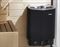 Электрическая печь Tylo SENSE SPORT 2/4 2x400V+N,1x230V M181185 - фото 5341379 Электрическая печь Tylo SENSE SPORT 2/4 2x400V+N,1x230V M181185 - фото 5341379