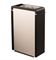 Электрическая печь SENTIOTEC Concept R Mini, 4.5 кВт M184178 - фото 5341380 Электрическая печь SENTIOTEC Concept R Mini, 4.5 кВт M184178 - фото 5341380