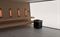 Электрическая печь SENTIOTEC Concept R Black, 9.0 кВт M184140 - фото 5341433 Электрическая печь SENTIOTEC Concept R Black, 9.0 кВт M184140 - фото 5341433