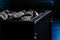 Электрическая печь SENTIOTEC Concept R Black, 15.0 кВт M184139 - фото 5341479 Электрическая печь SENTIOTEC Concept R Black, 15.0 кВт M184139 - фото 5341479