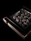 Электрическая печь SENTIOTEC Concept R Black, 15.0 кВт M184139 - фото 5341482 Электрическая печь SENTIOTEC Concept R Black, 15.0 кВт M184139 - фото 5341482