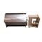 Печь для сауны Lang UE 35/100 4,5kW (для скрытой установки) M177439 - фото 5341503 Печь для сауны Lang UE 35/100 4,5kW (для скрытой установки) M177439 - фото 5341503