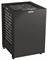 Электрическая печь HARVIA Modulo MD160G Black без пульта управления M179198 - фото 5341686 Электрическая печь HARVIA Modulo MD160G Black без пульта управления M179198 - фото 5341686
