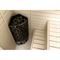 Электрическая печь SAWO ARI3-60NB-CNR-P M181368 - фото 5341741 Электрическая печь SAWO ARI3-60NB-CNR-P M181368 - фото 5341741