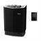 Комбинированная электрокаменка Tylo SENSE COMBI ELITE 10 M185402 - фото 5341783 Комбинированная электрокаменка Tylo SENSE COMBI ELITE 10 M185402 - фото 5341783